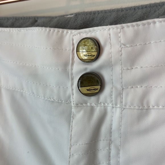 Sims Snowboarding pants - Picture 5 of 15